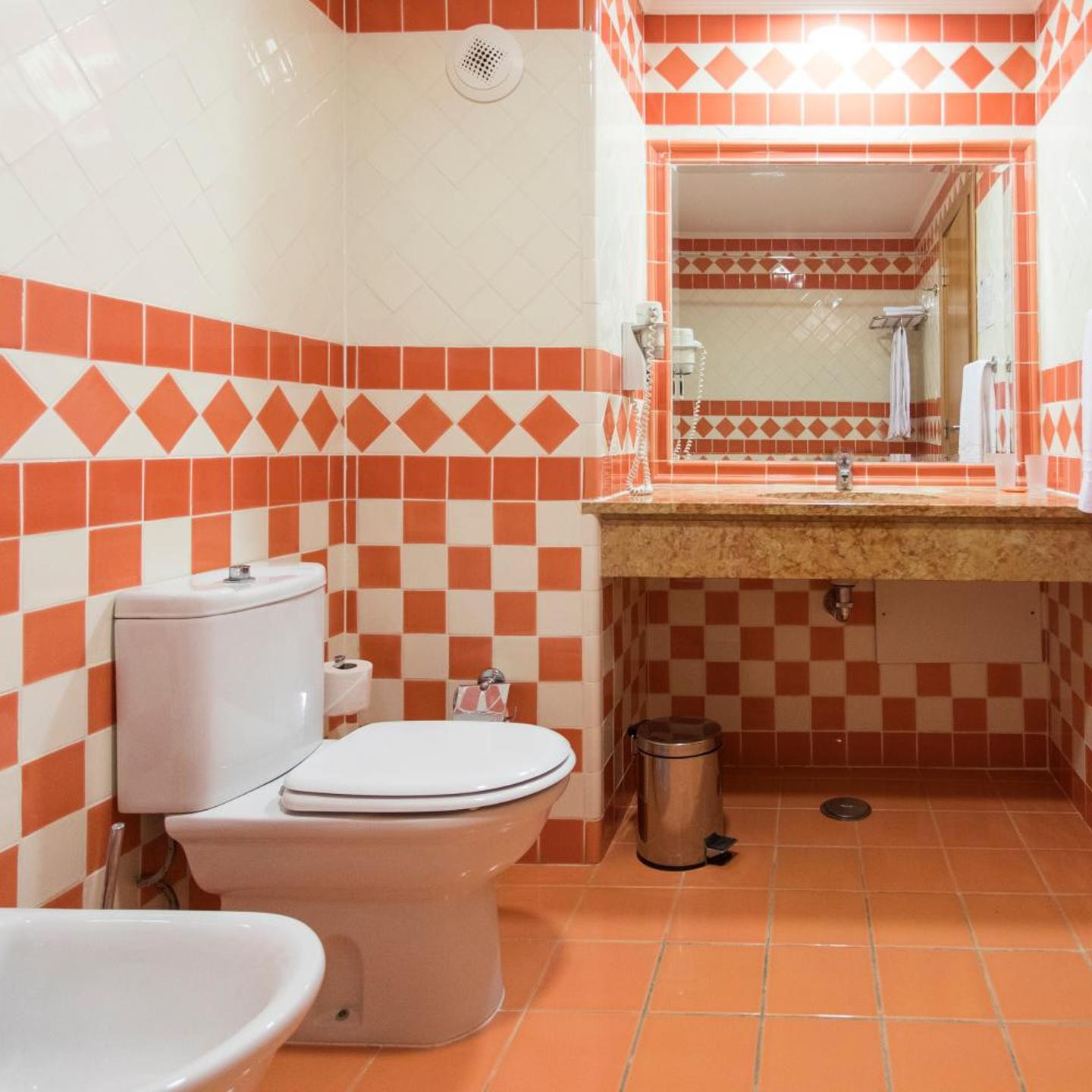 Alfagar Alto da Colina