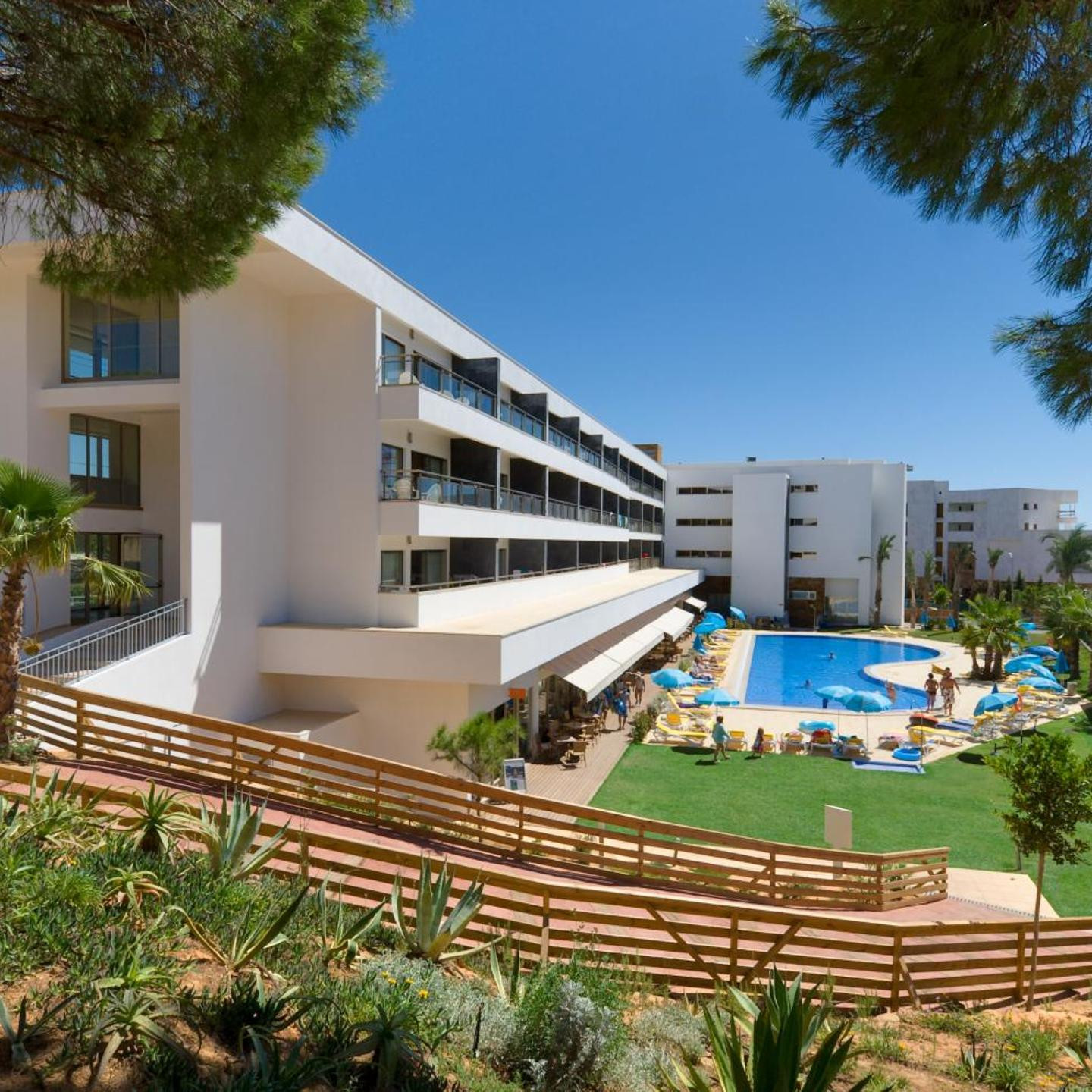 Alfagar Alto da Colina