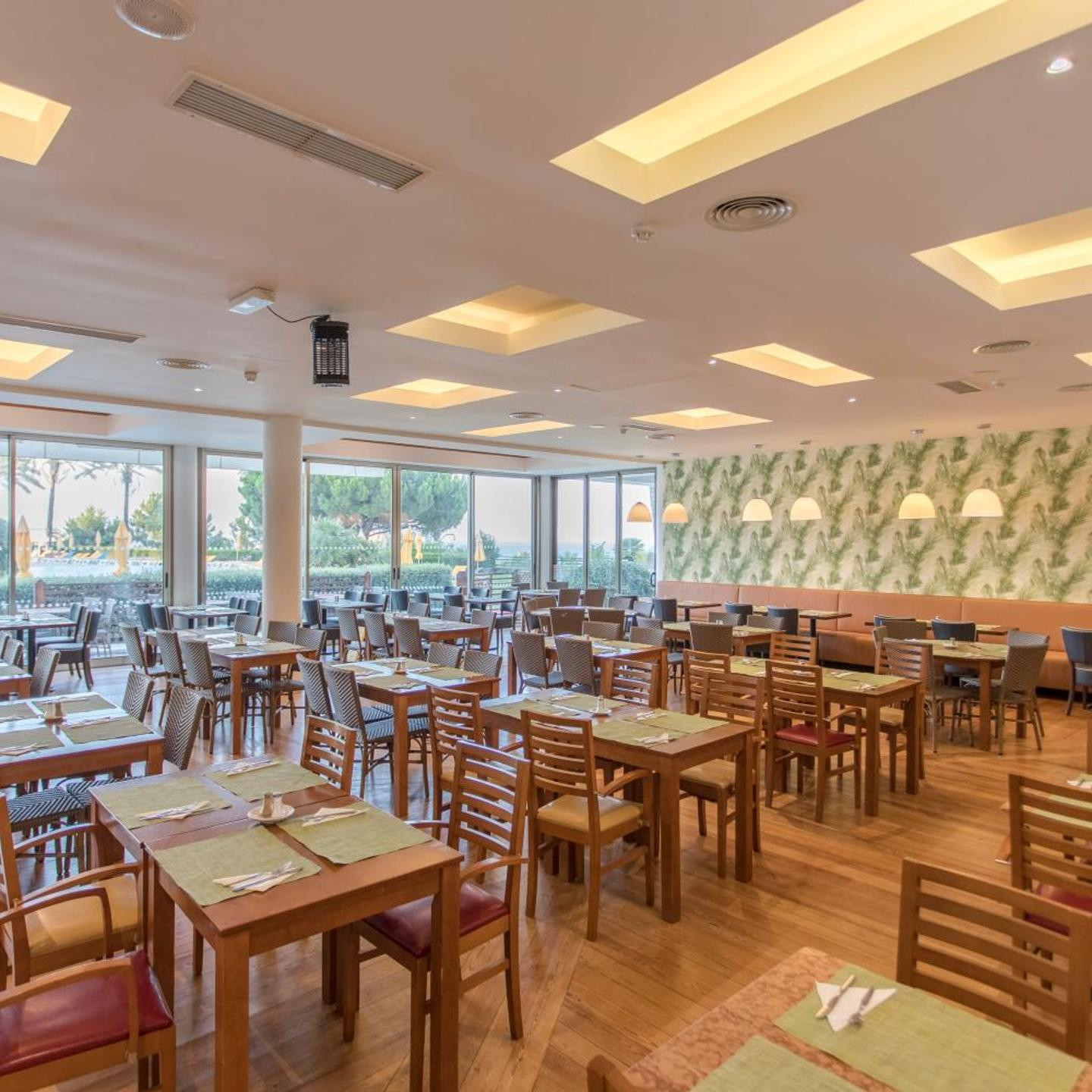 Alfagar Alto da Colina