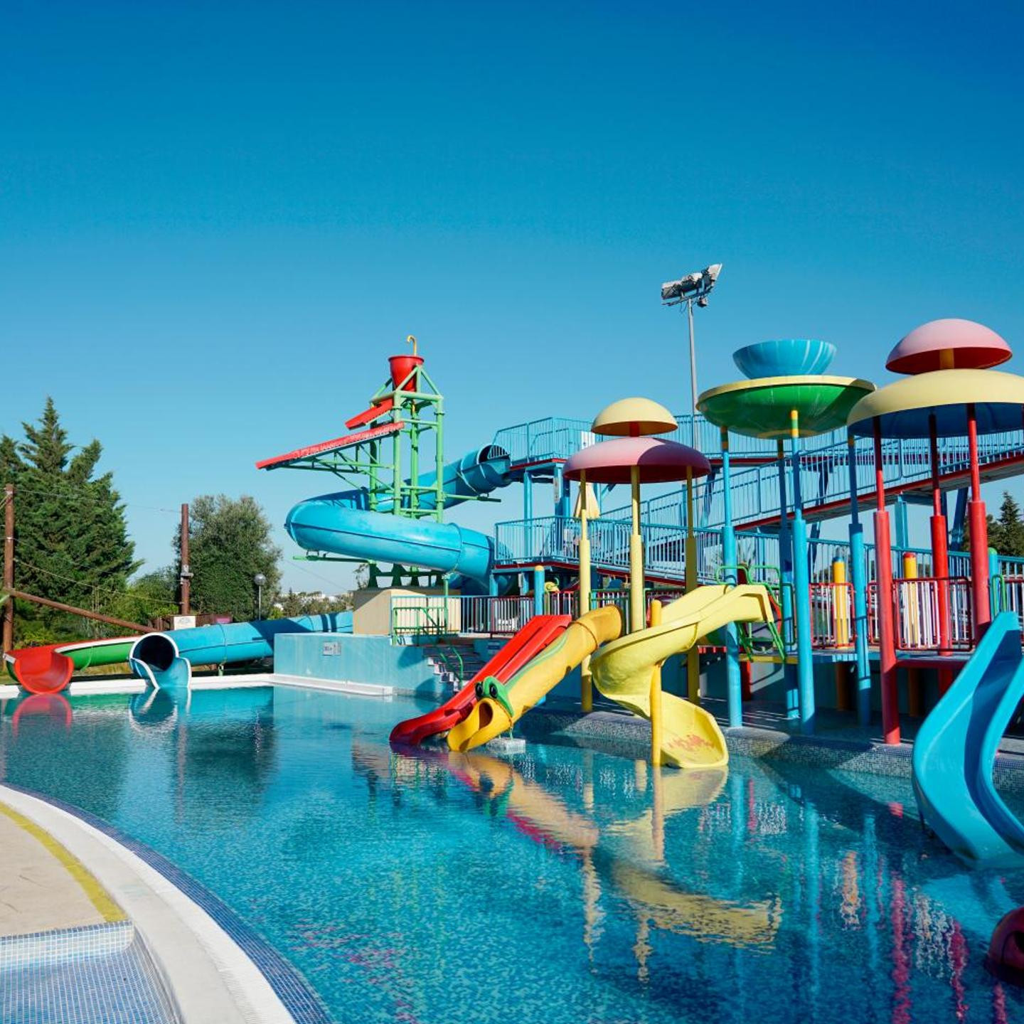 Alfagar Alto da Colina