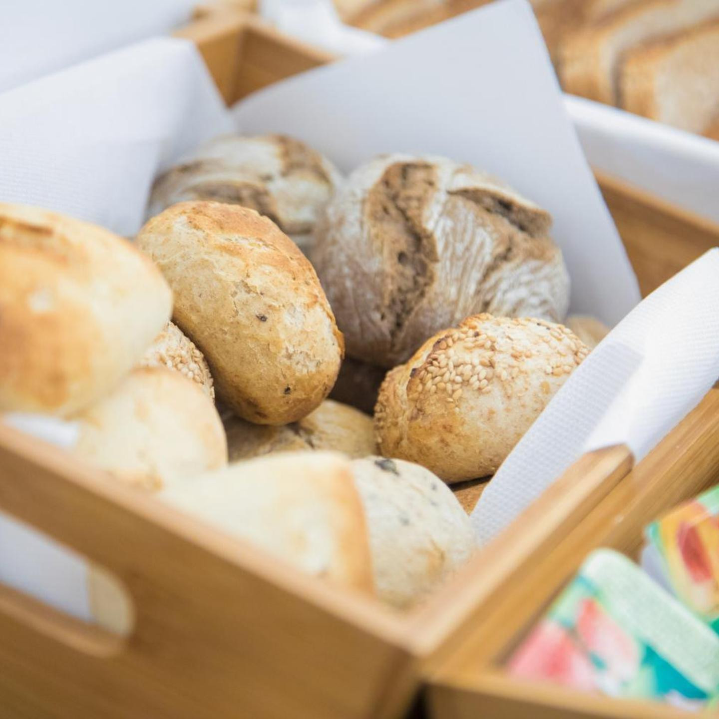 Casual Socarrat Valencia - Adults Only