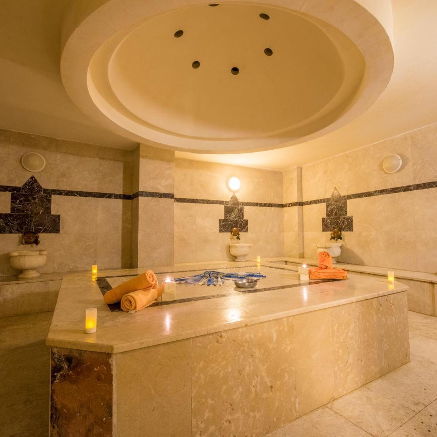 Side Alegria Hotel & Spa - All Inclusive-Adult Only