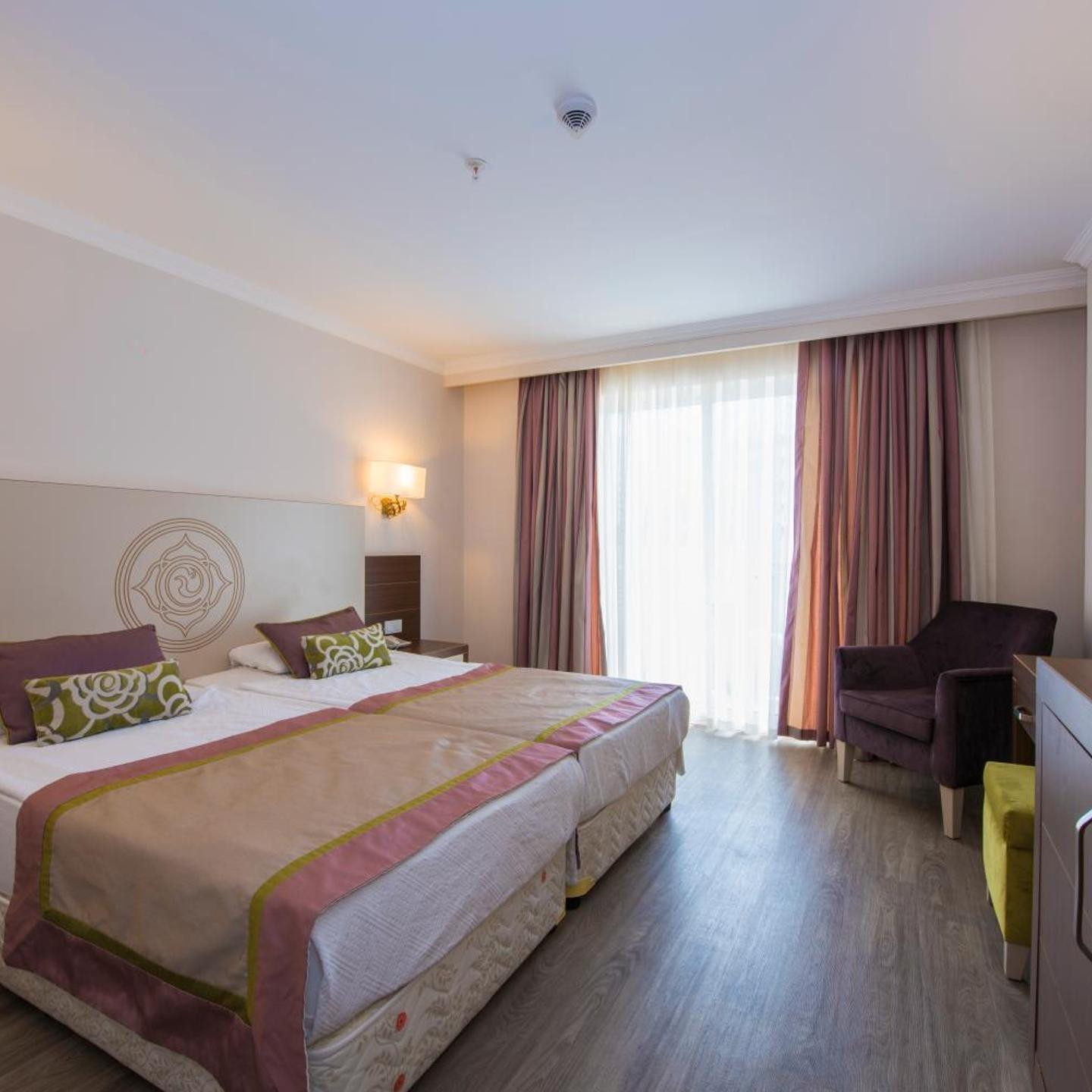 Side Alegria Hotel & Spa - All Inclusive-Adult Only