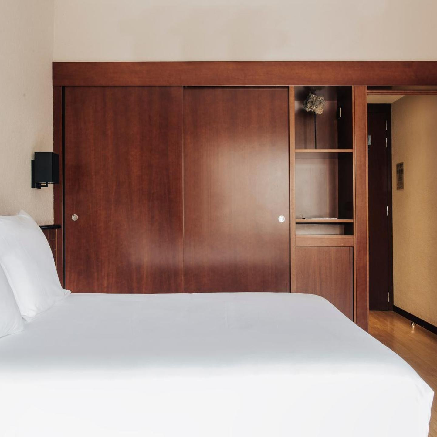 Hotel Derby