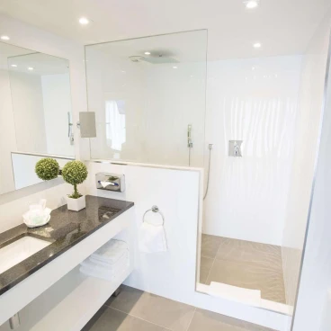 Best Western Plus Cannes Riviera