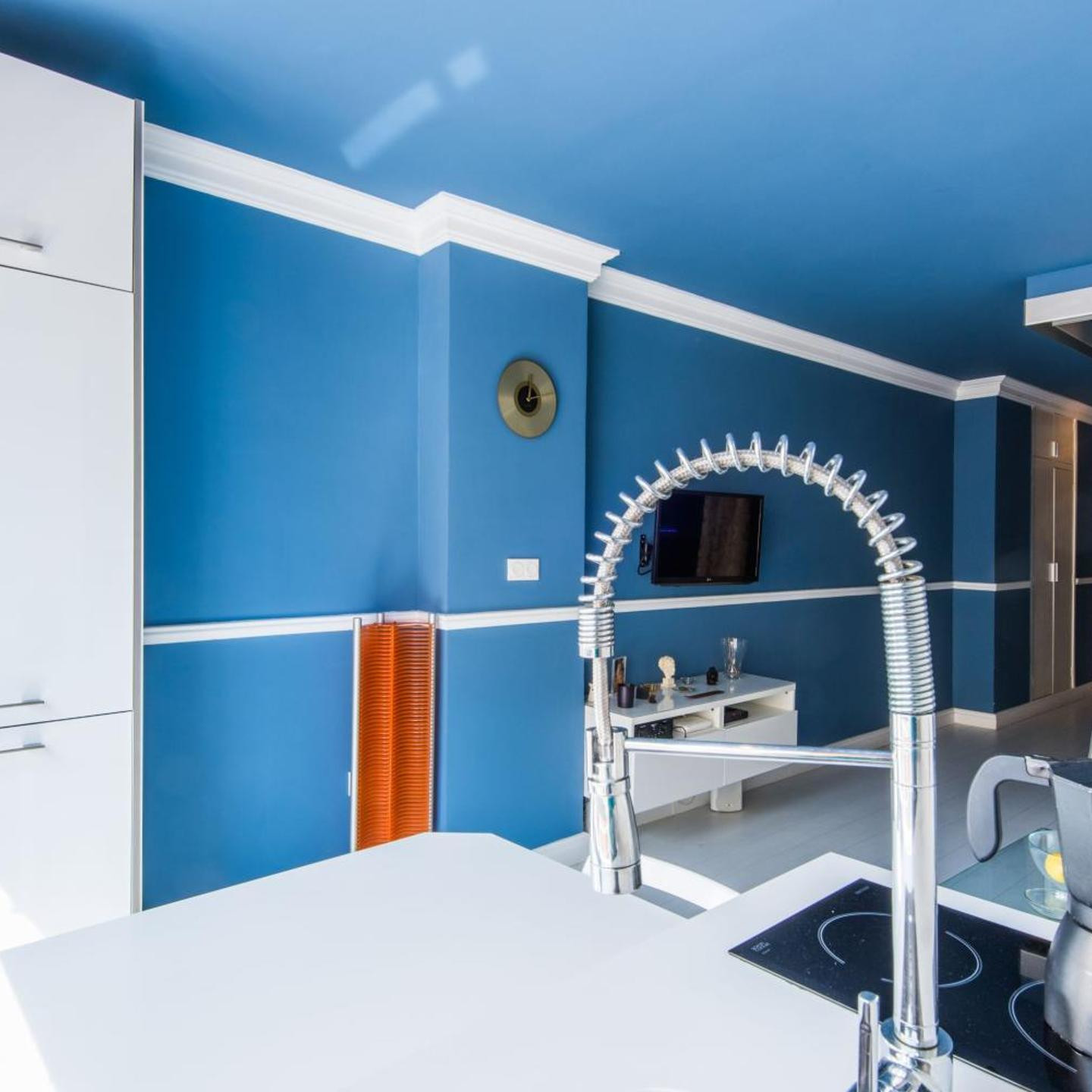 Hotel Costa Del Sol Luxury Boutique