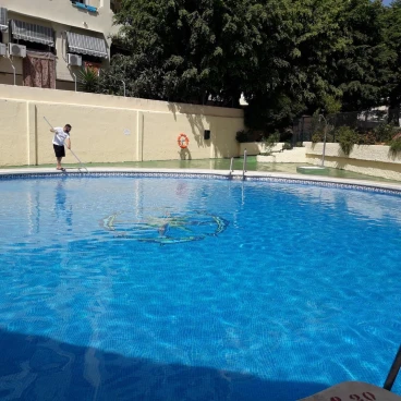 Hotel Costa Del Sol Luxury Boutique