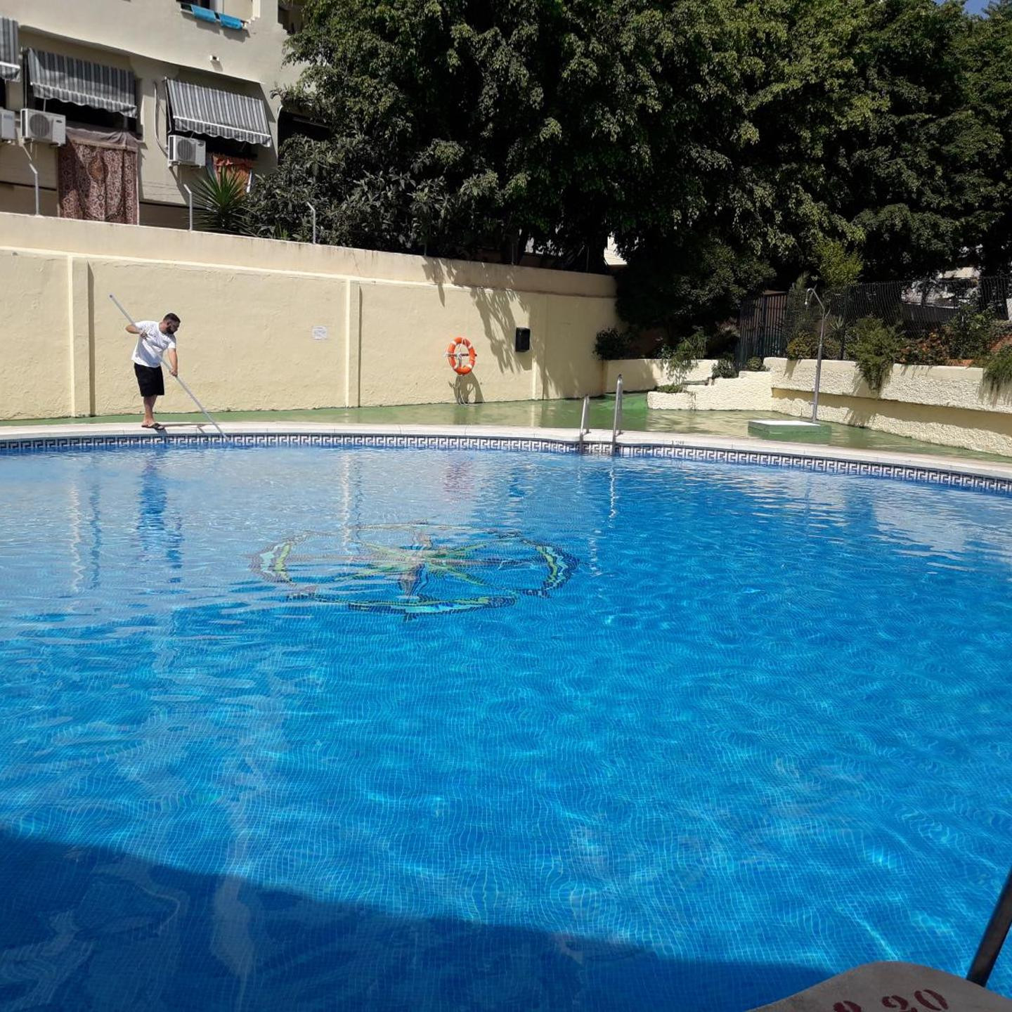 Hotel Costa Del Sol Luxury Boutique