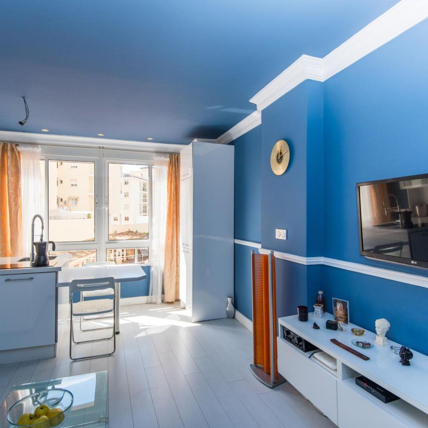 Hotel Costa Del Sol Luxury Boutique