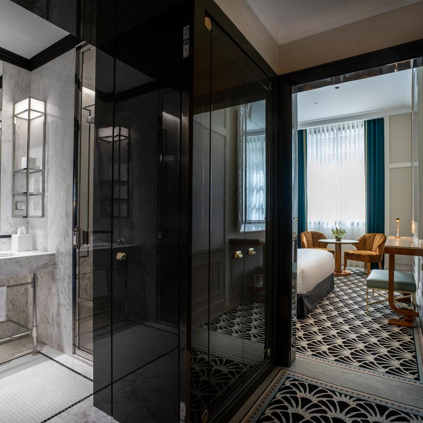 Maison Albar Hotels Le Monumental Palace