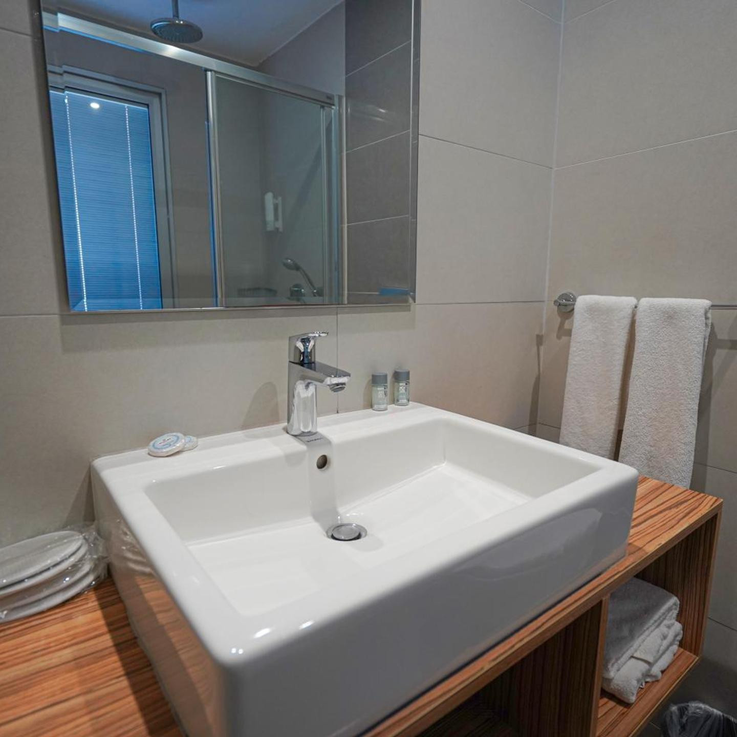 Begonville Beach Hotel - Adult Only