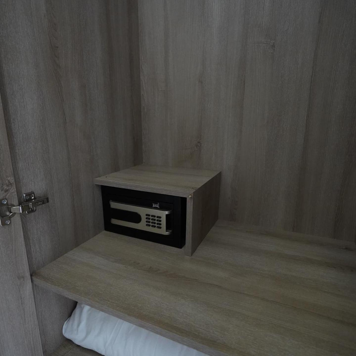 Begonville Beach Hotel - Adult Only