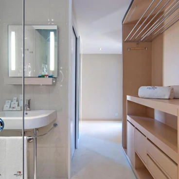 Axel Hotel Barcelona & Urban Spa- Adults Only
