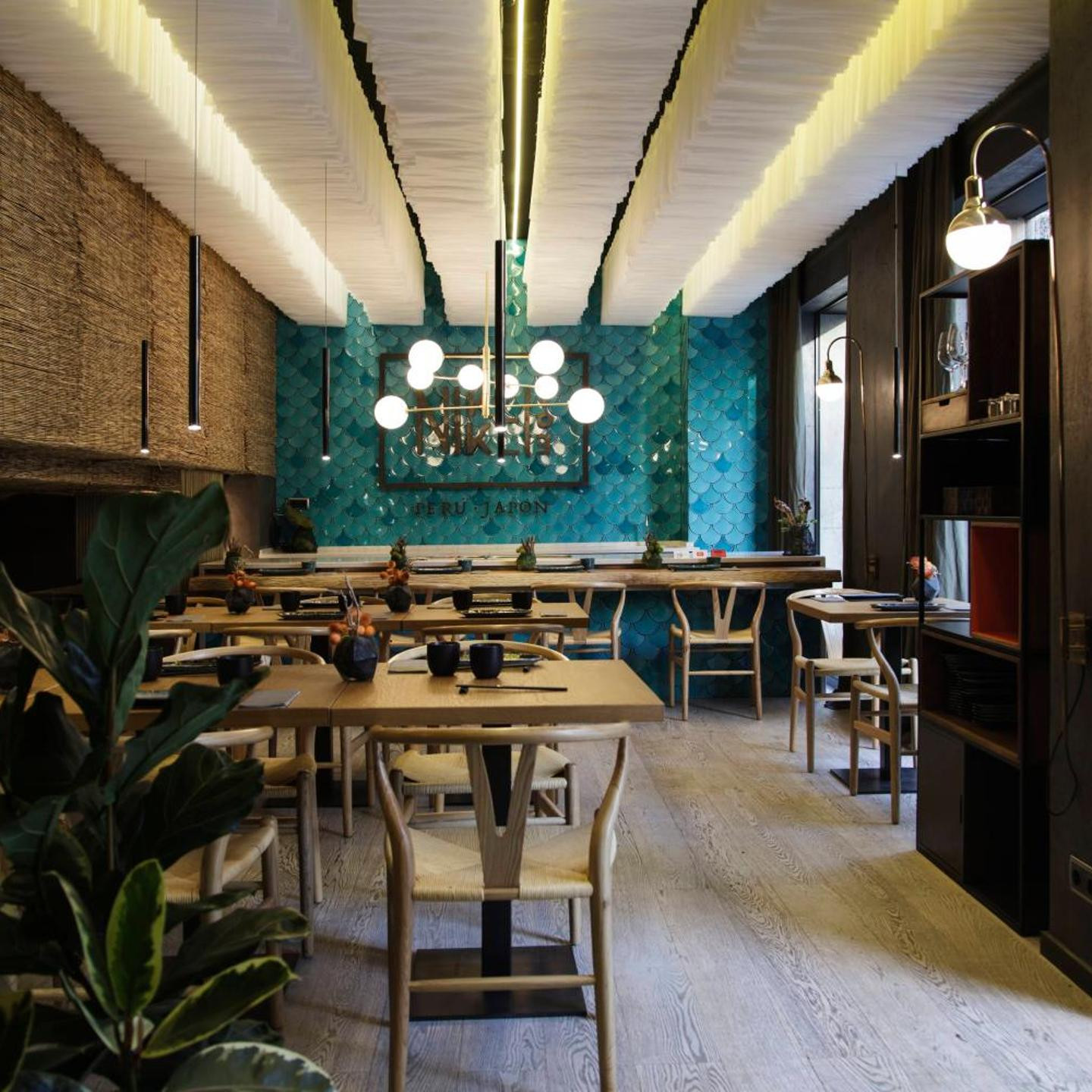 Axel Hotel Barcelona & Urban Spa- Adults Only