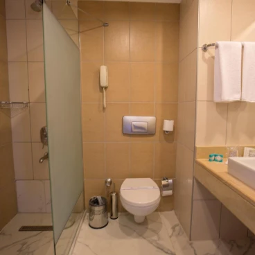 Side Aquamarin Resort & Spa
