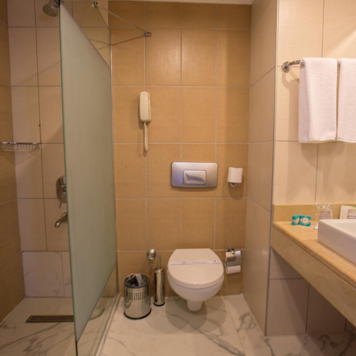 Side Aquamarin Resort & Spa