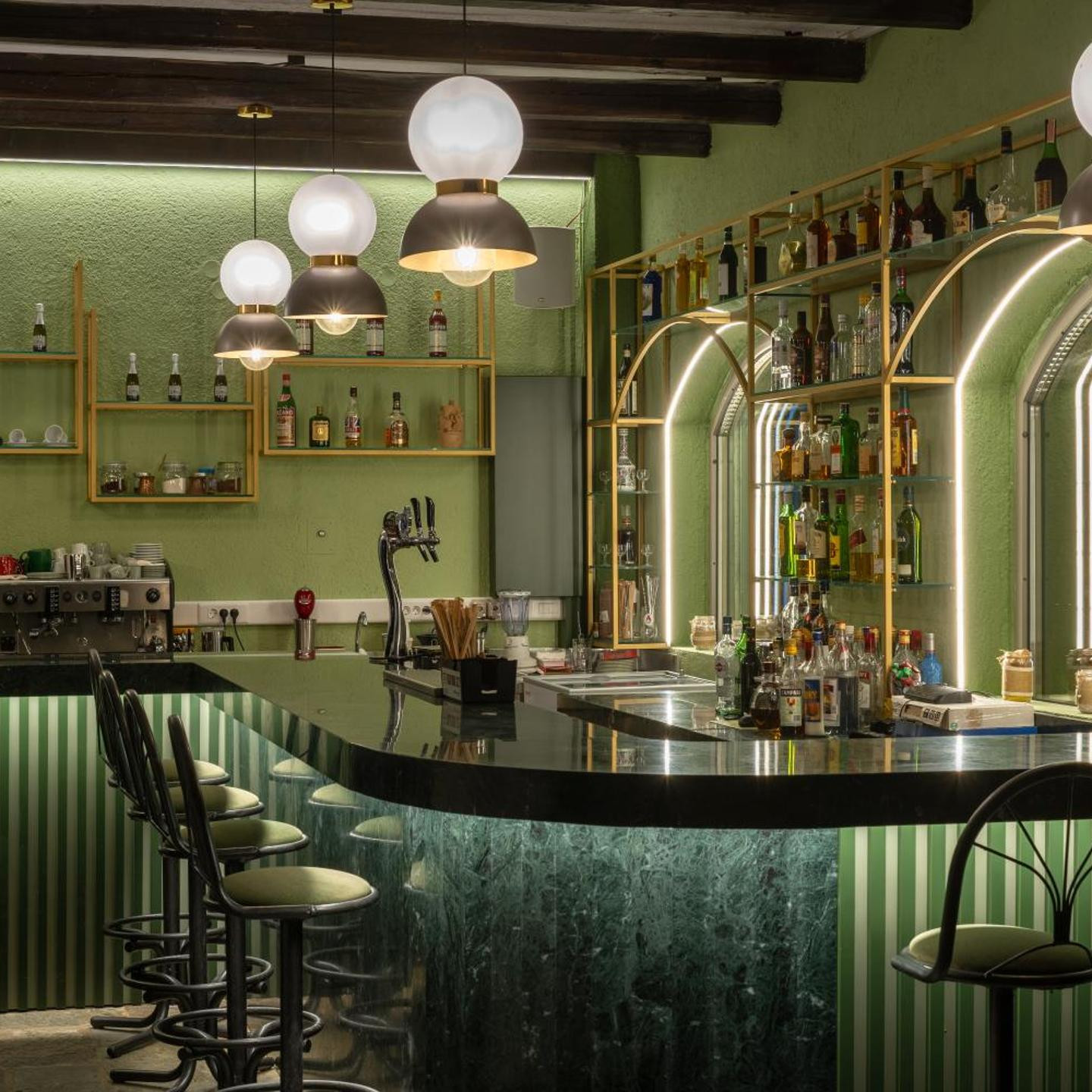 Hotel Malia Holidays