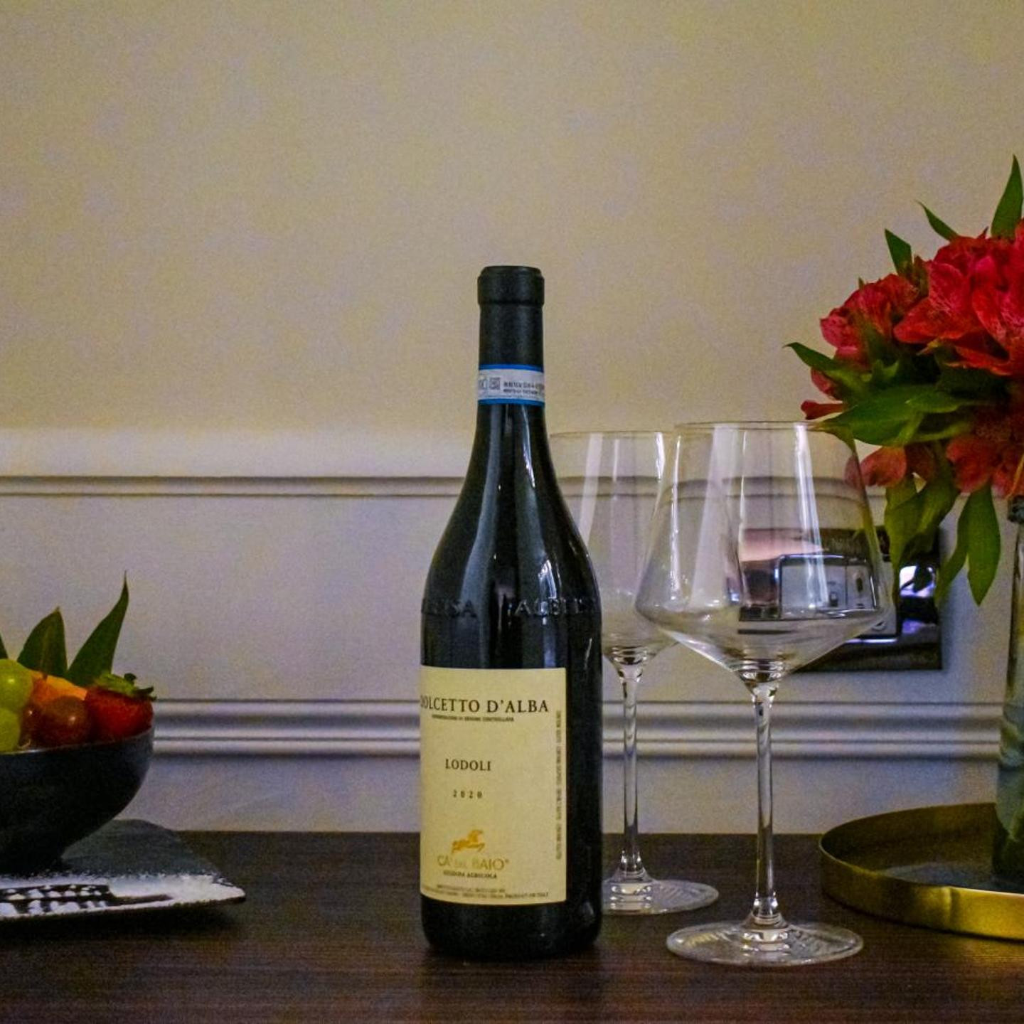 Palazzo Navona Hotel