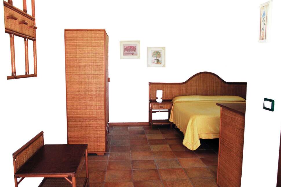 Agriturismo Tenuta Ruralia