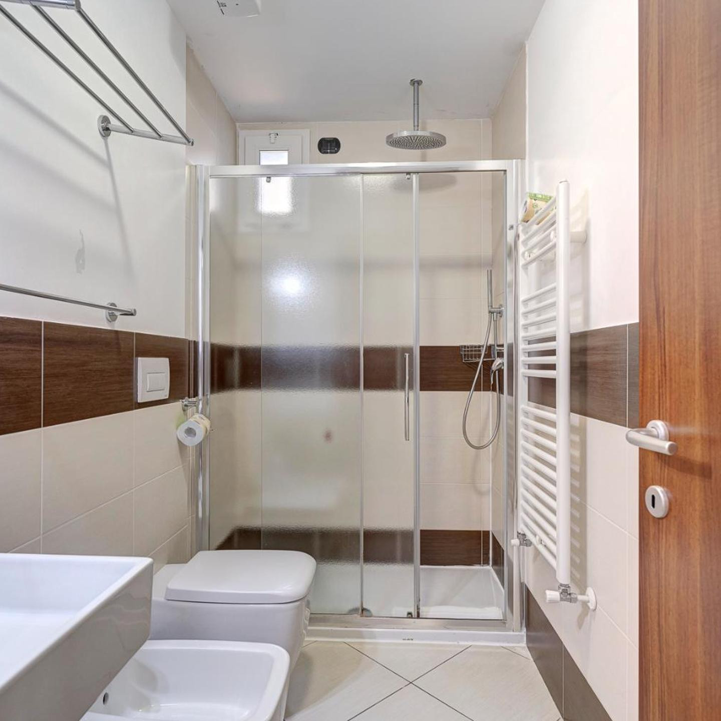 Ai Pozzi Village Hotel & Resort