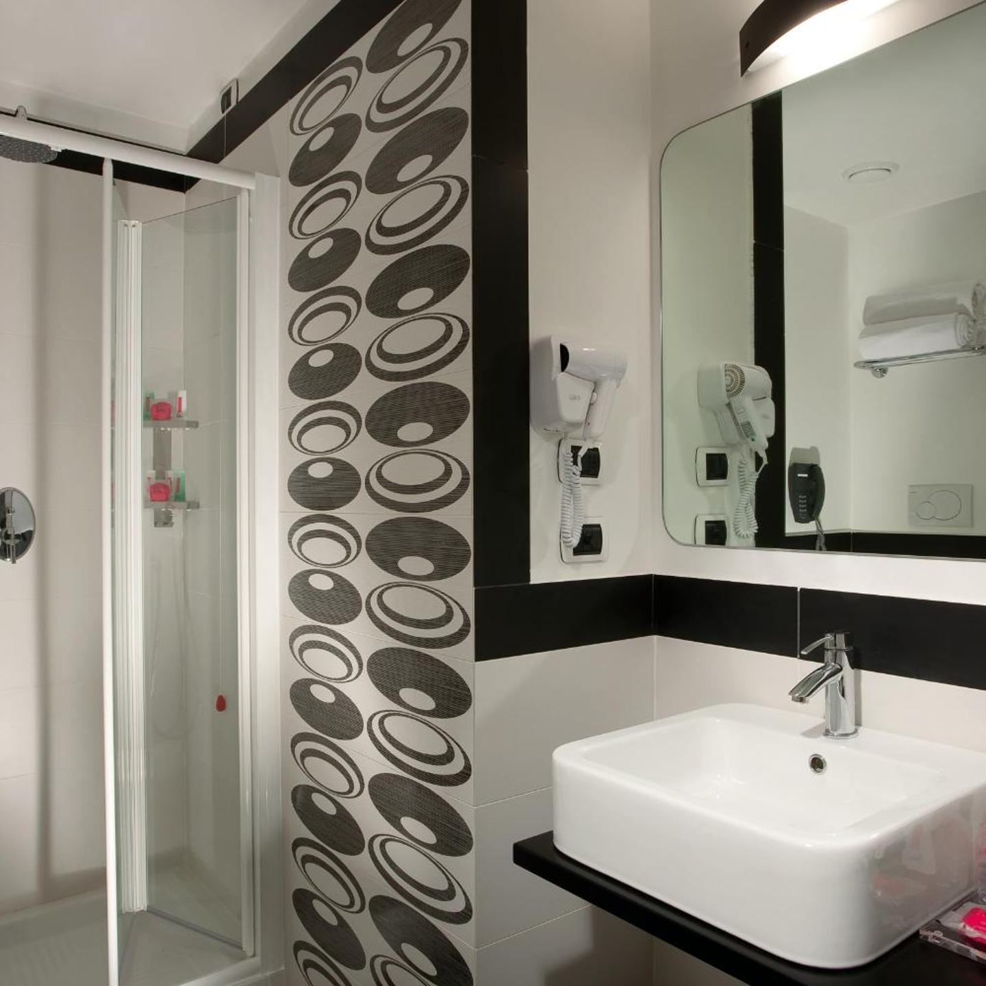 Noba Hotel e Residenze