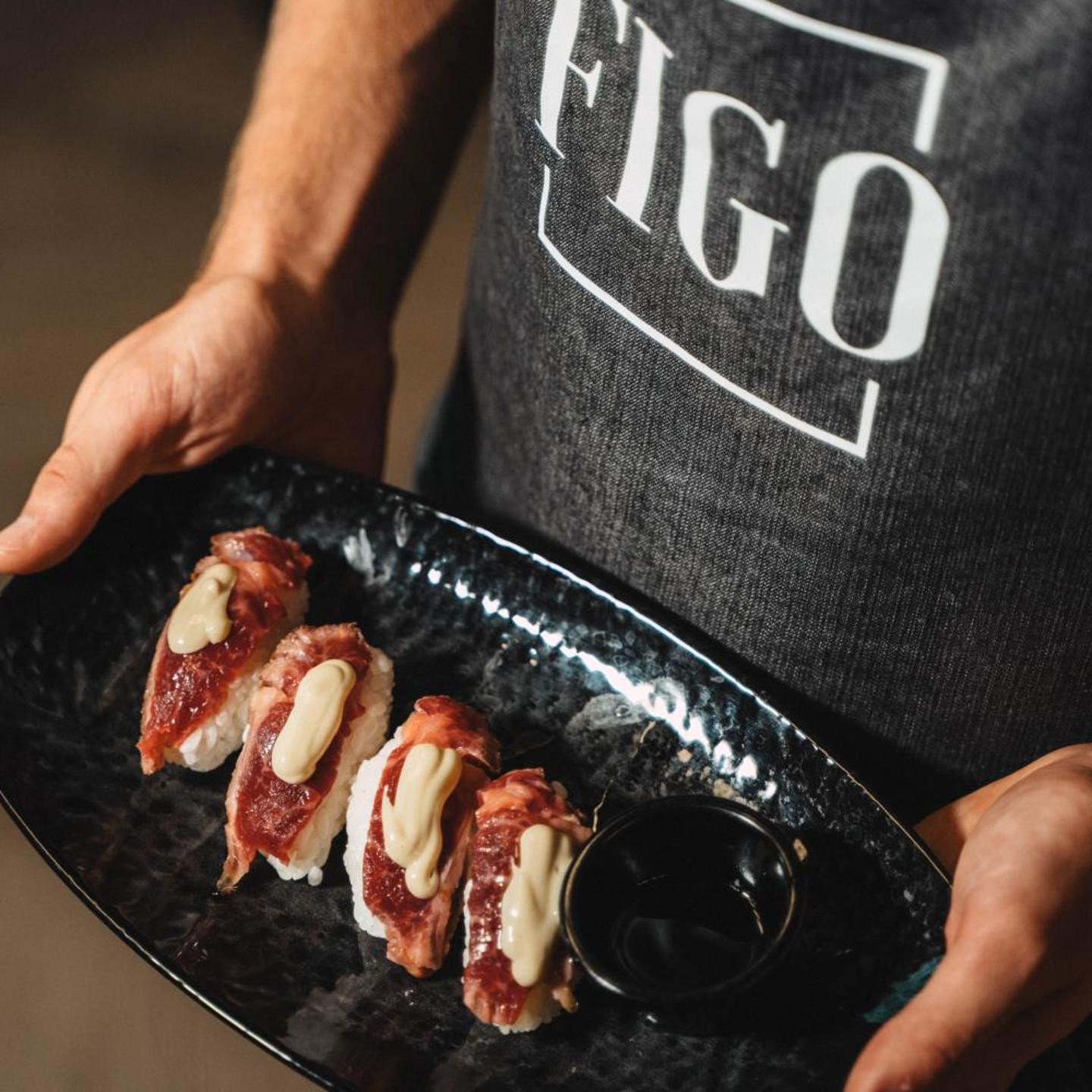 Noba Hotel e Residenze