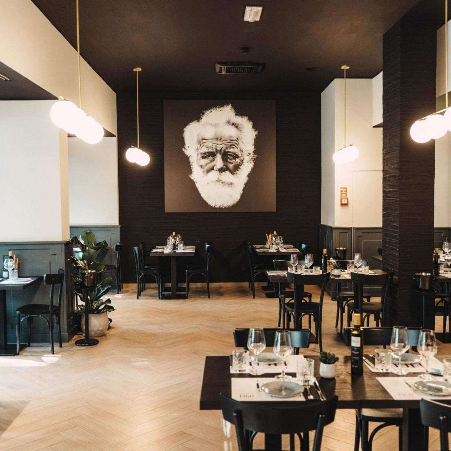 Noba Hotel e Residenze