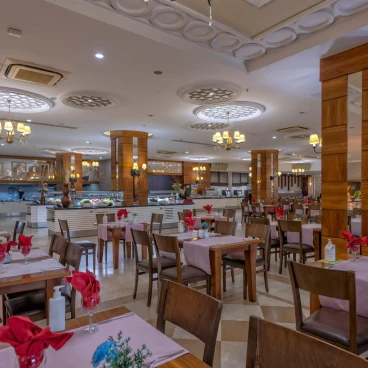 Lake&River Side Hotel&Spa