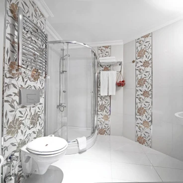 Antea Palace Hotel & Spa