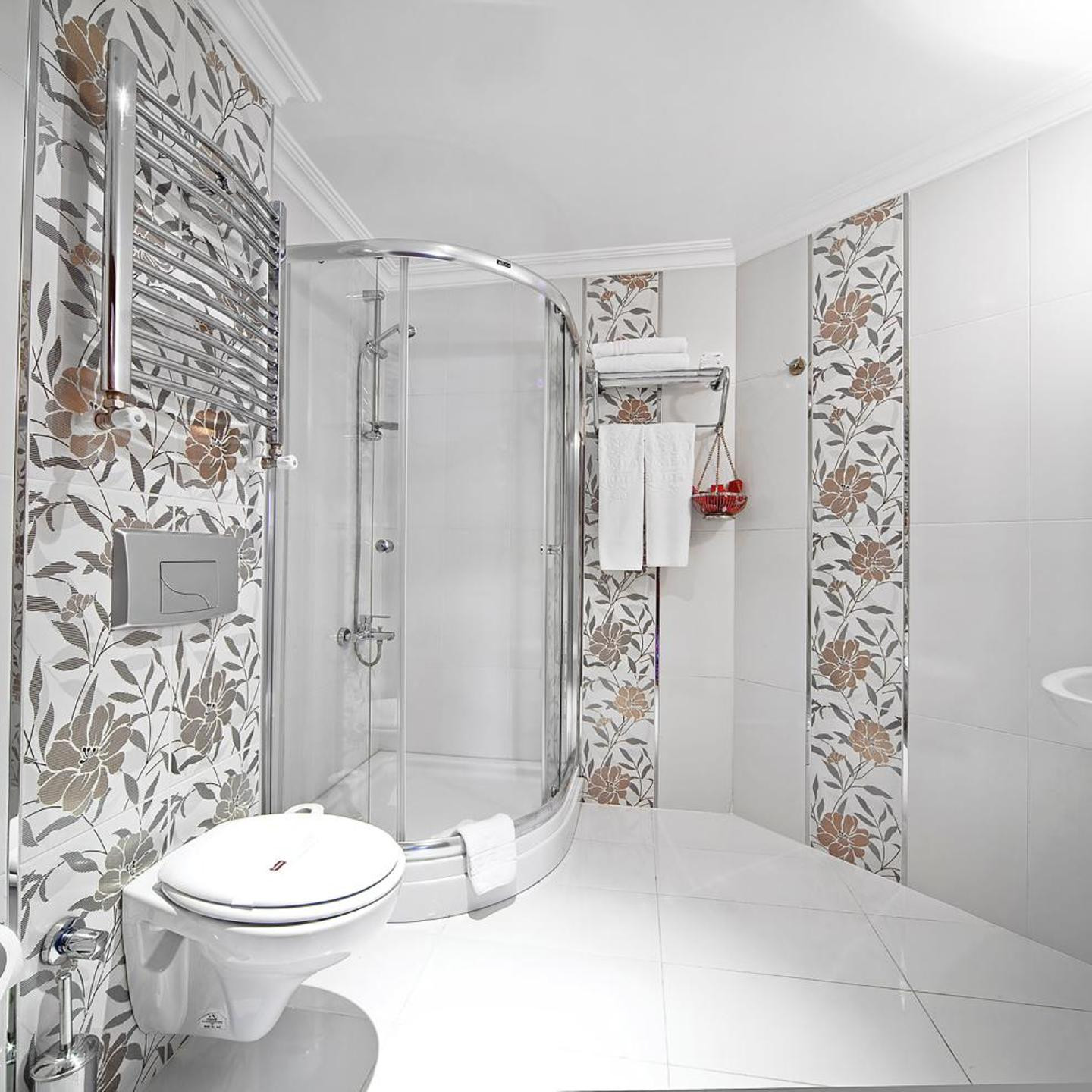 Antea Palace Hotel & Spa