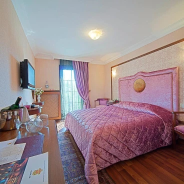 Antea Palace Hotel & Spa