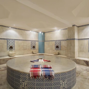 Galeri Resort Hotel - Ultra All Inclusive