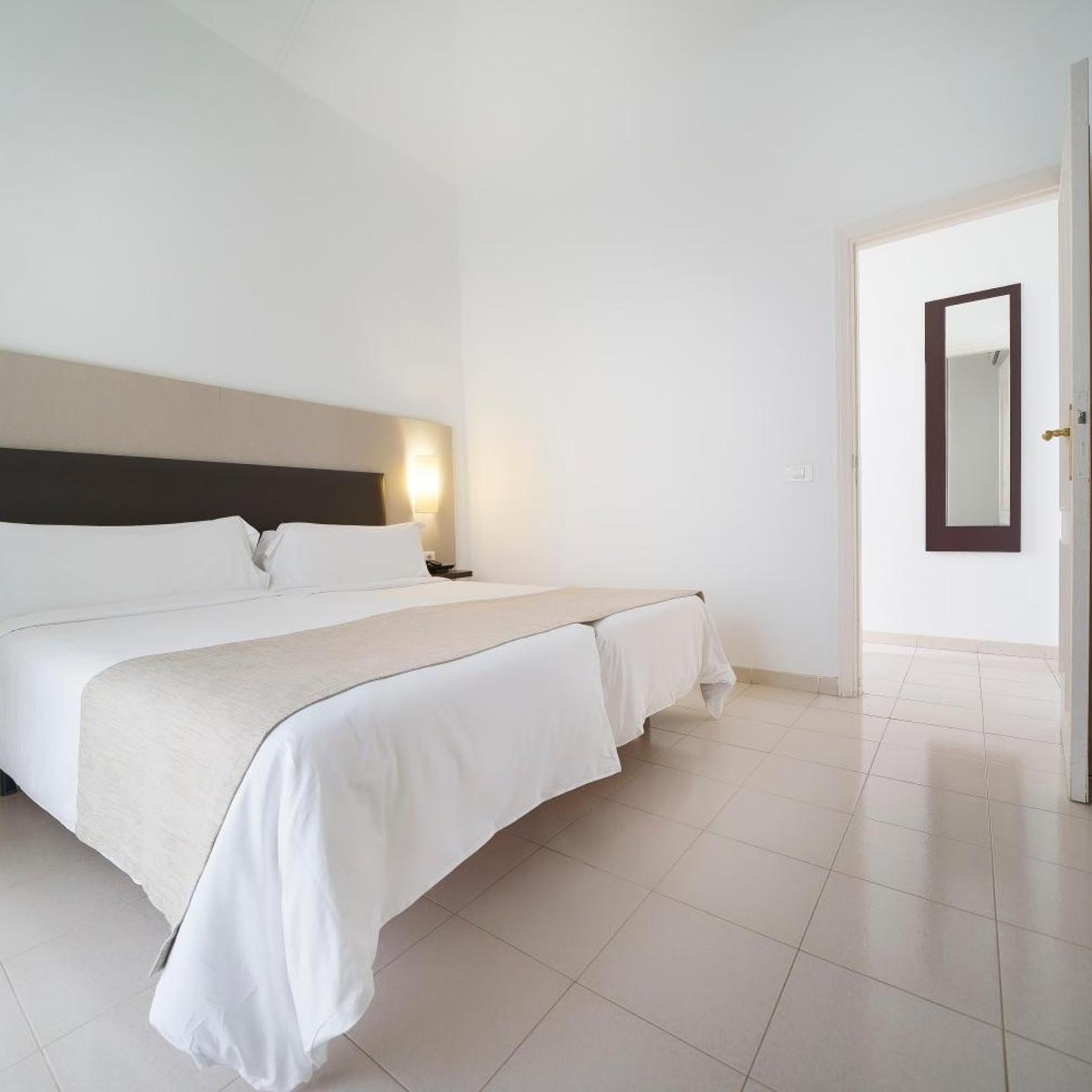 LABRANDA Bahia Fanabe en Villas