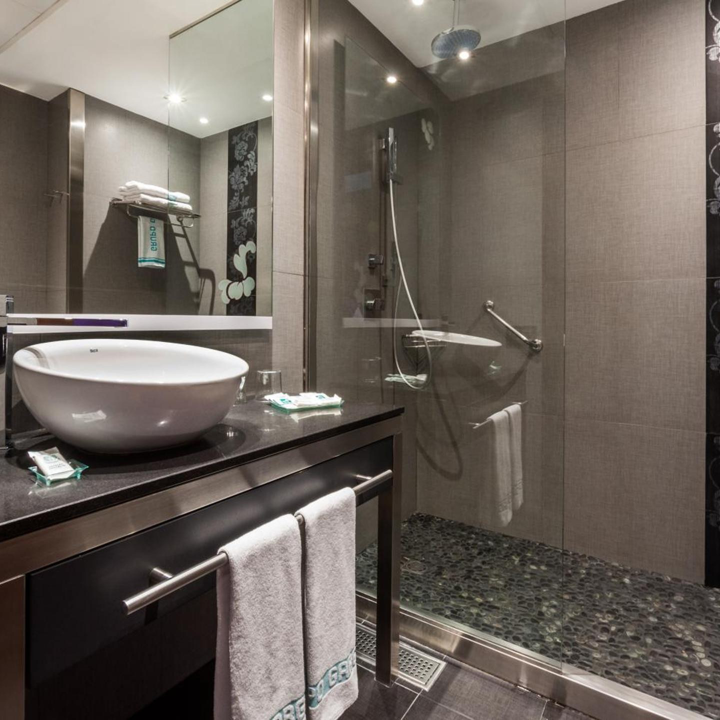 Barcelona Hotel Colonial