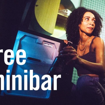 25hours Hotel Florence Piazza San Paolino