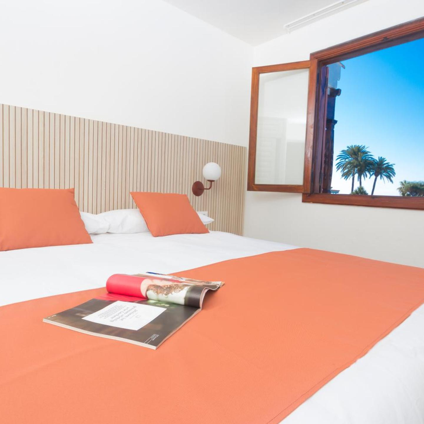 Alsol Las Orquídeas