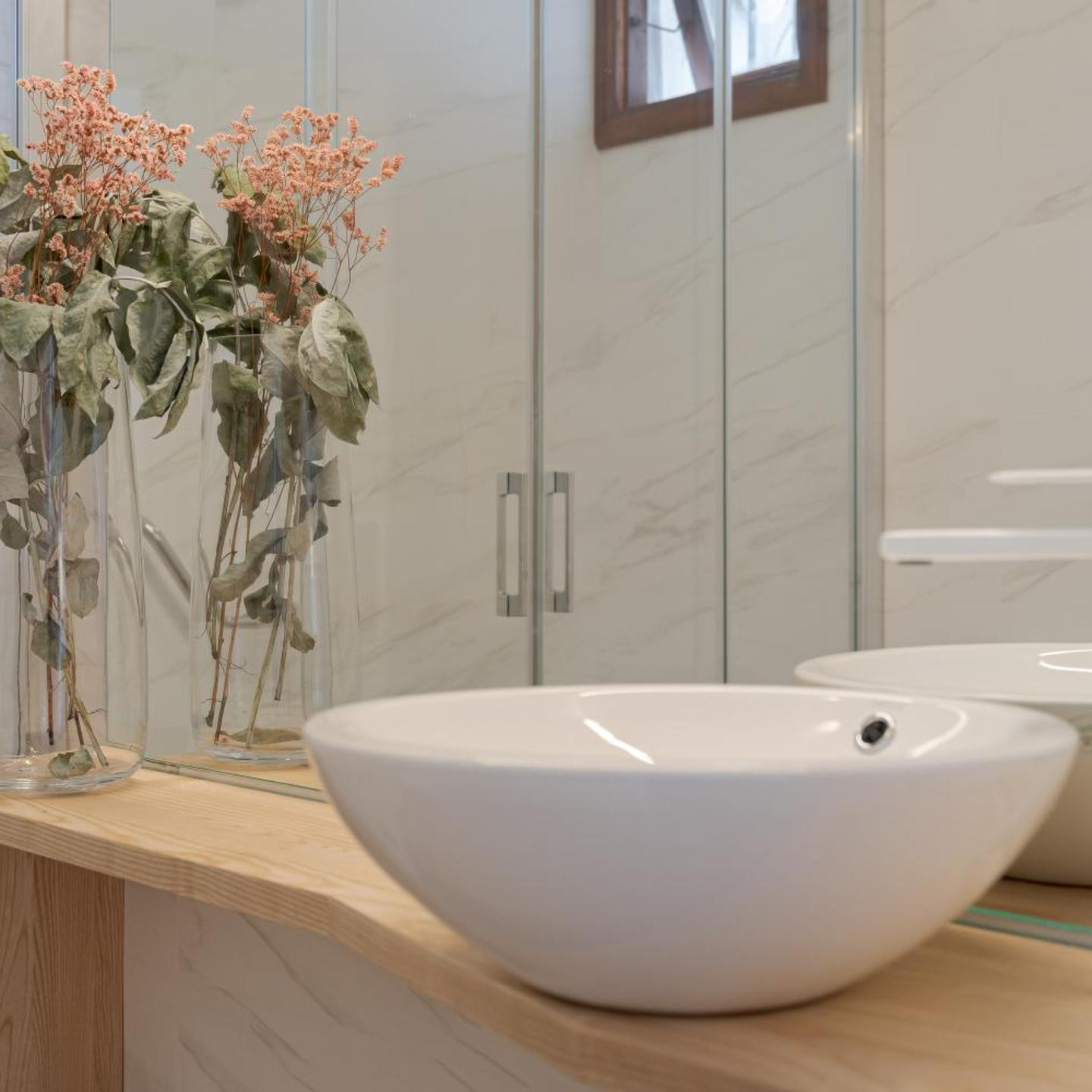 Alsol Las Orquídeas