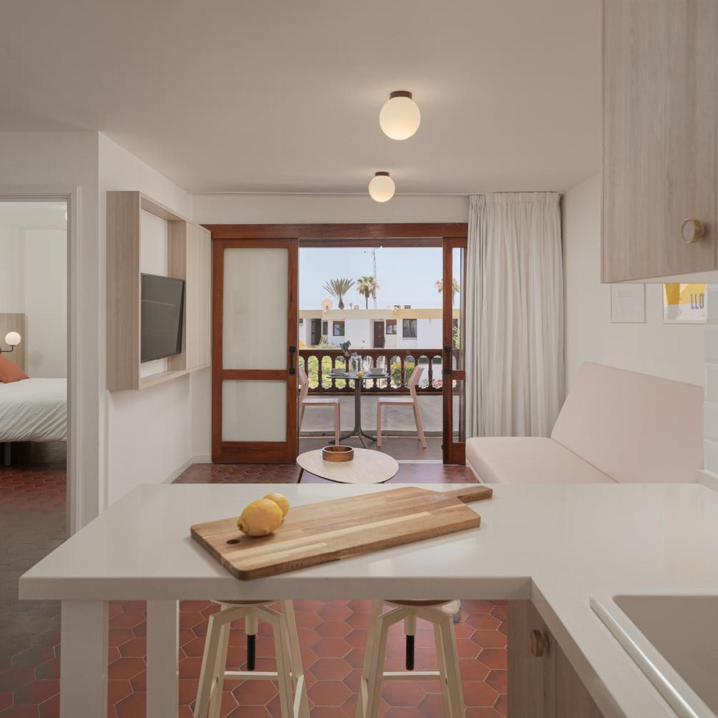 Alsol Las Orquídeas