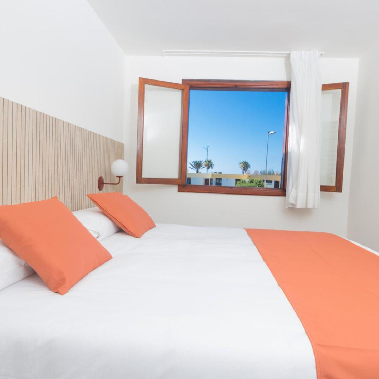 Alsol Las Orquídeas