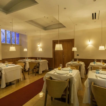 Best Western Hotel Artdeco