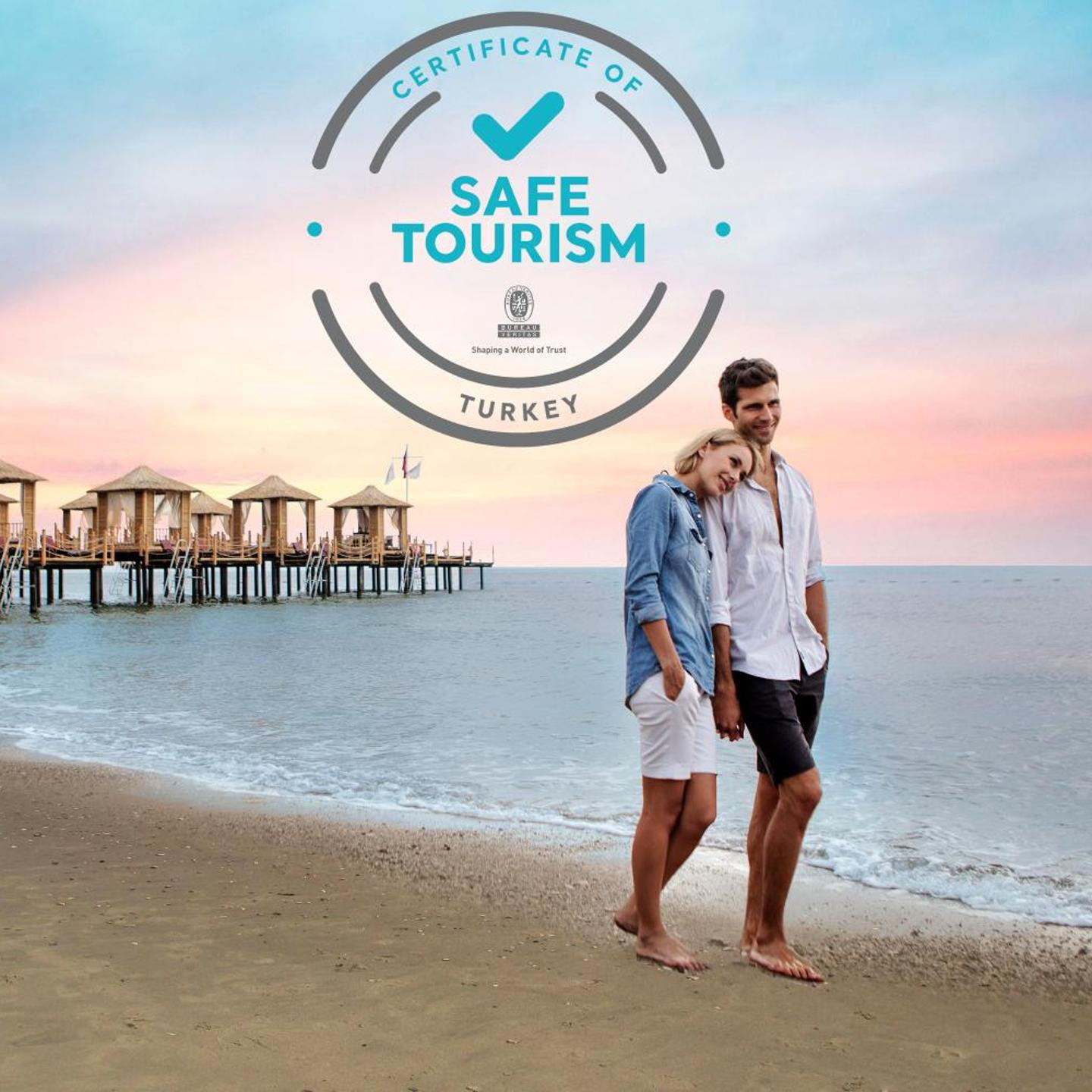 Nirvana Mediterranean Excellence - Ultra All Inclusive