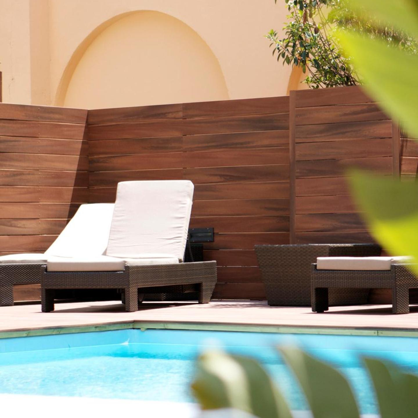 Catalonia Portal de l'Angel