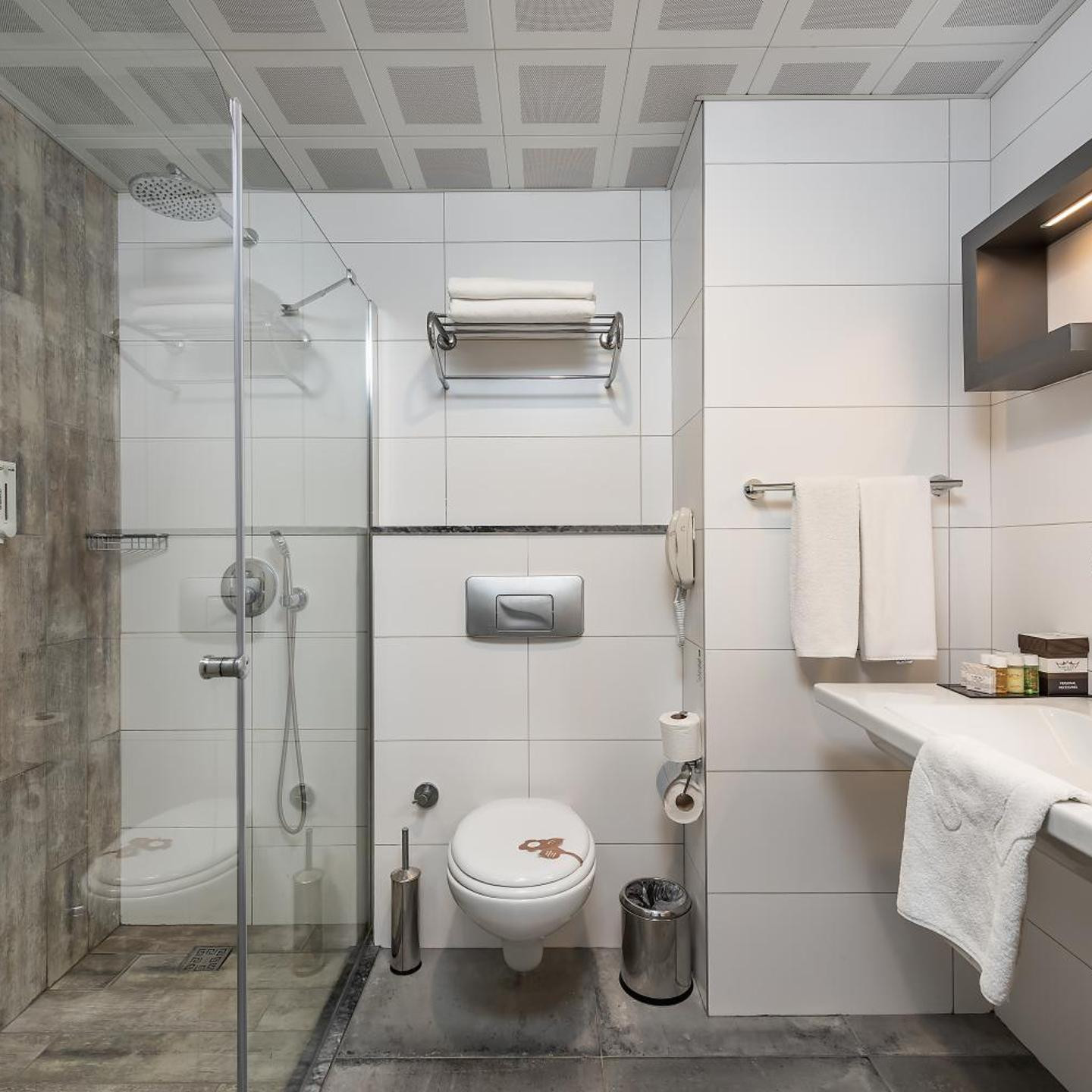 White City Beach Adult Only