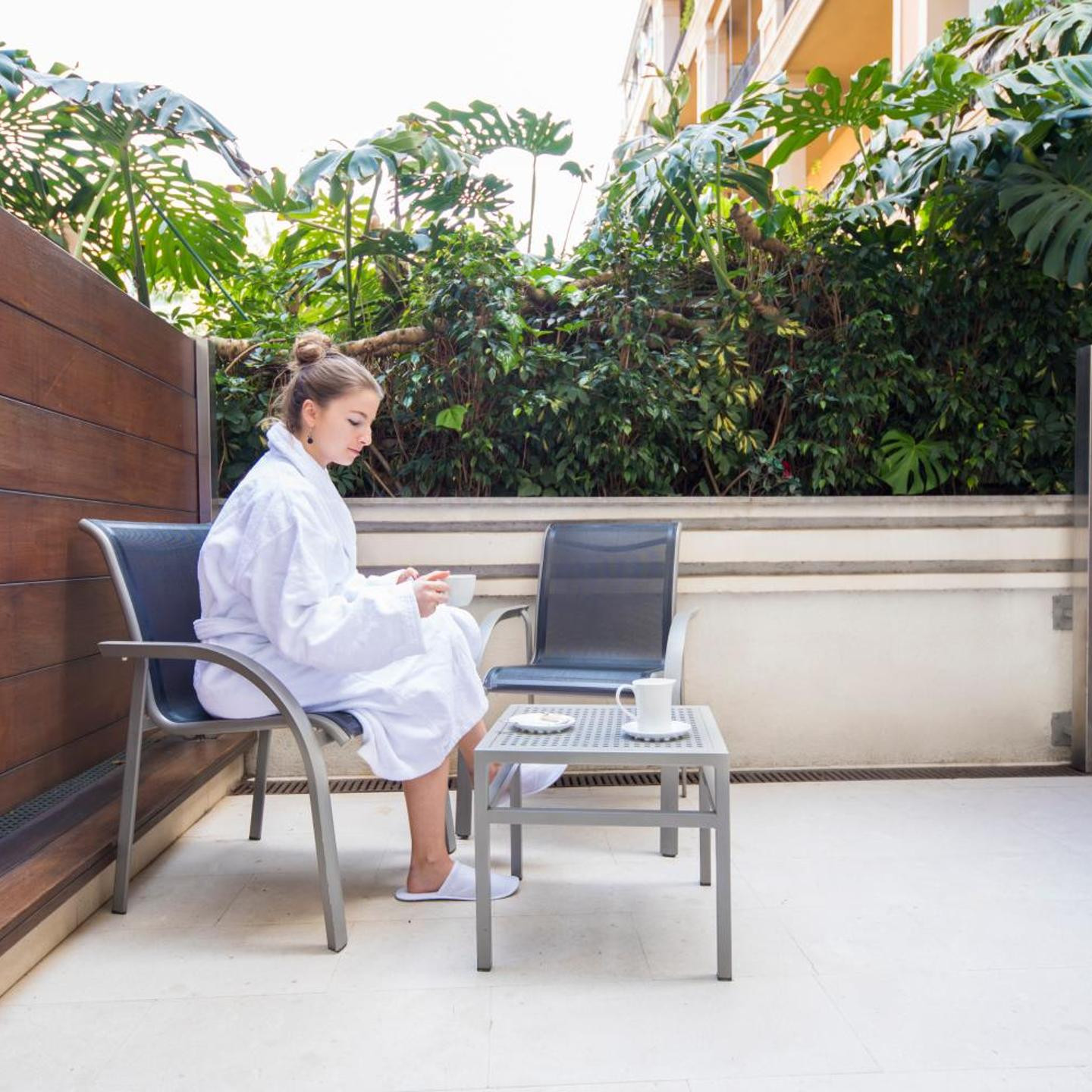 Gran Hotel Havana 4Sup by Escampa Hotels