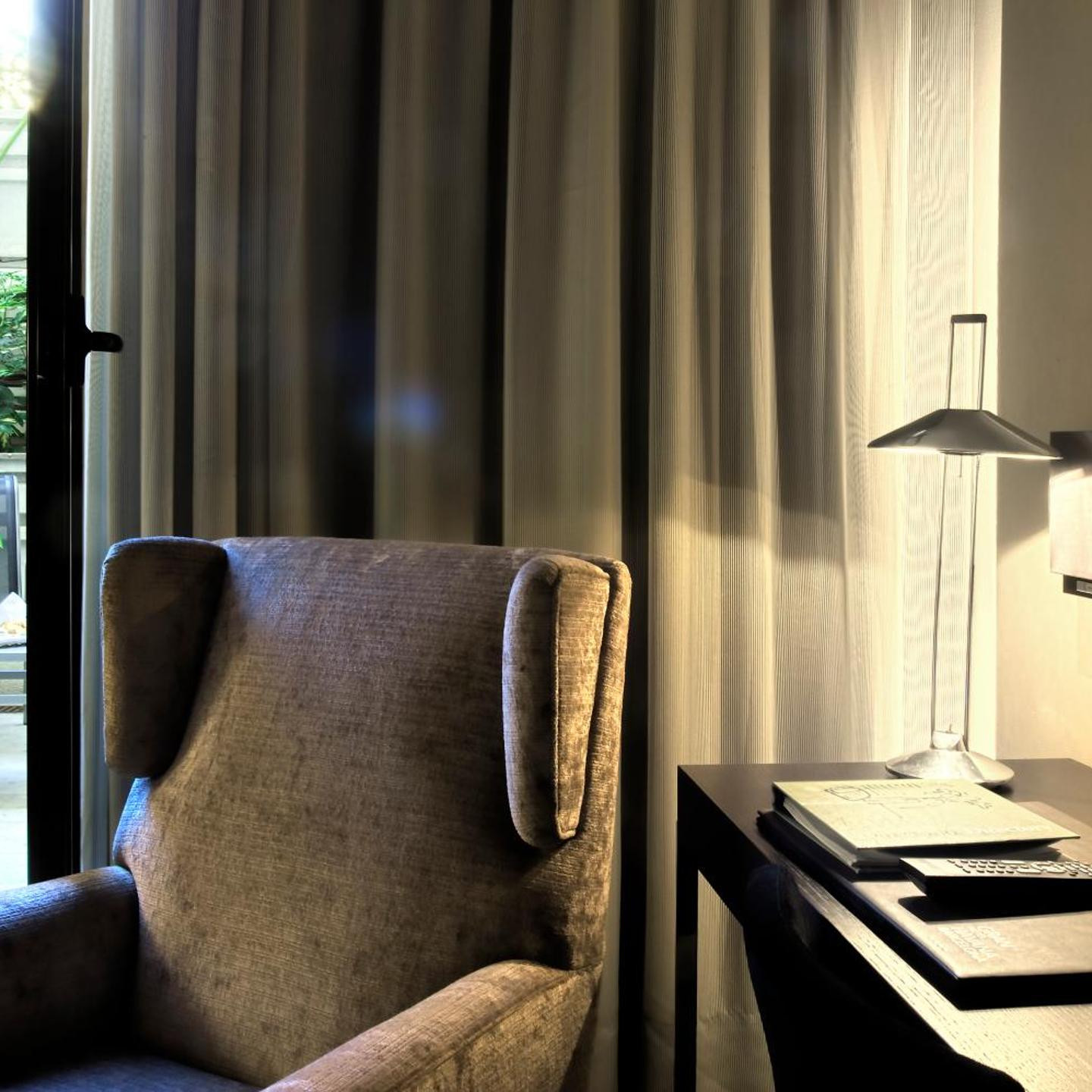 Gran Hotel Havana 4Sup by Escampa Hotels