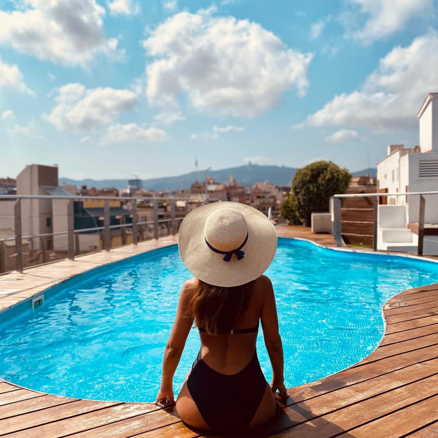 Gran Hotel Havana 4Sup by Escampa Hotels