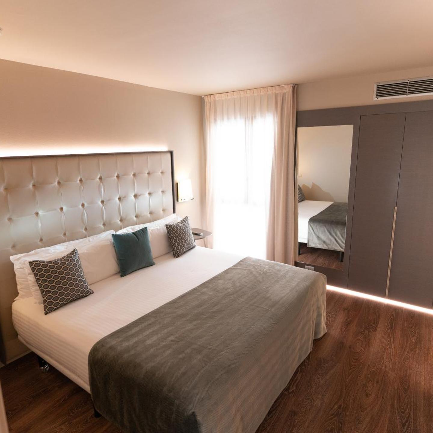 Gran Hotel Havana 4Sup by Escampa Hotels