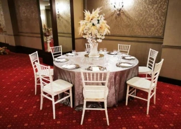 Holiday Inn Sisli, an IHG Hotel