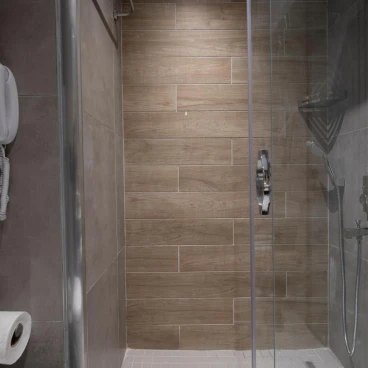 Green Garden Resort & Spa Hotel