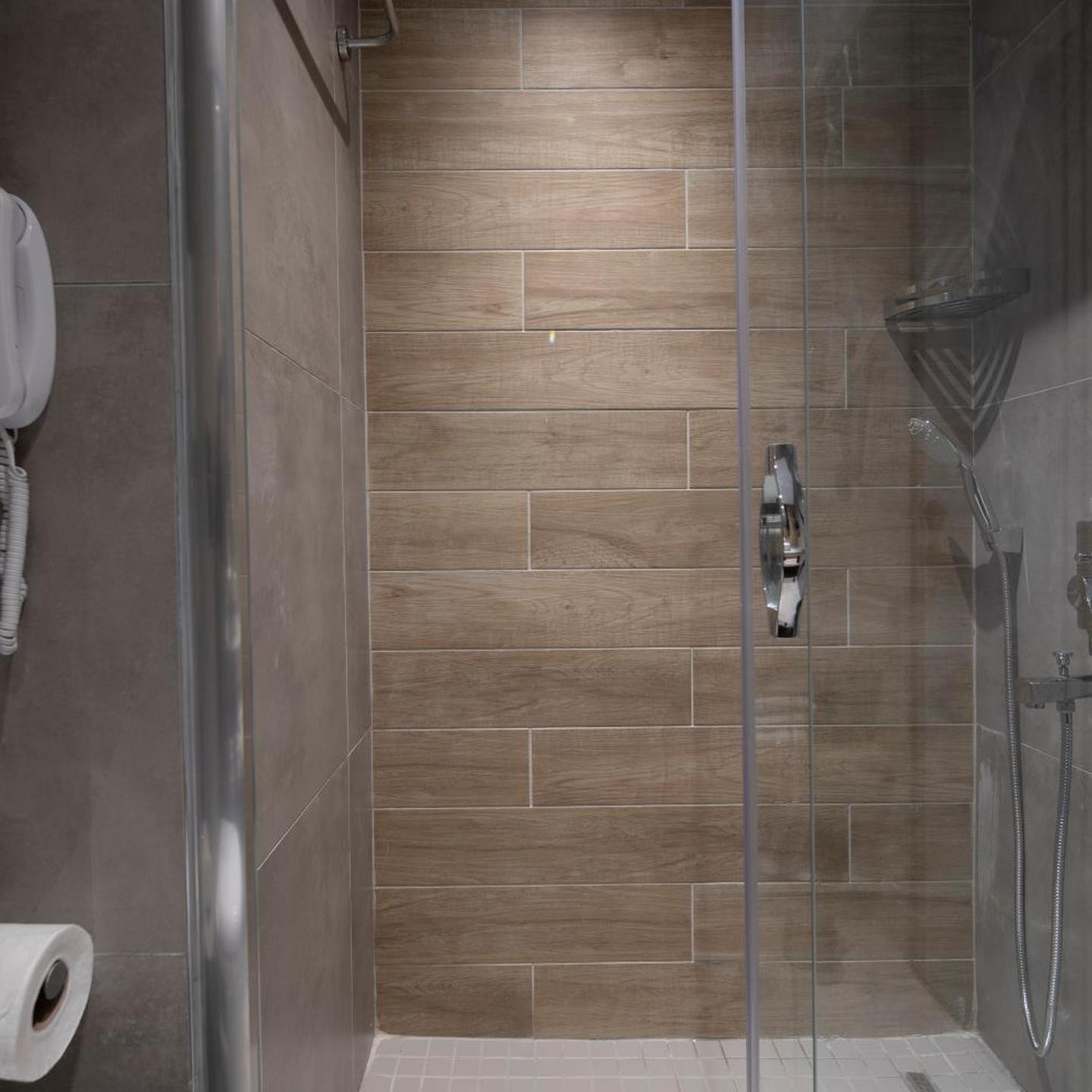 Green Garden Resort & Spa Hotel